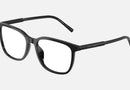 0DG3445 / Black(501) / 53-17-145