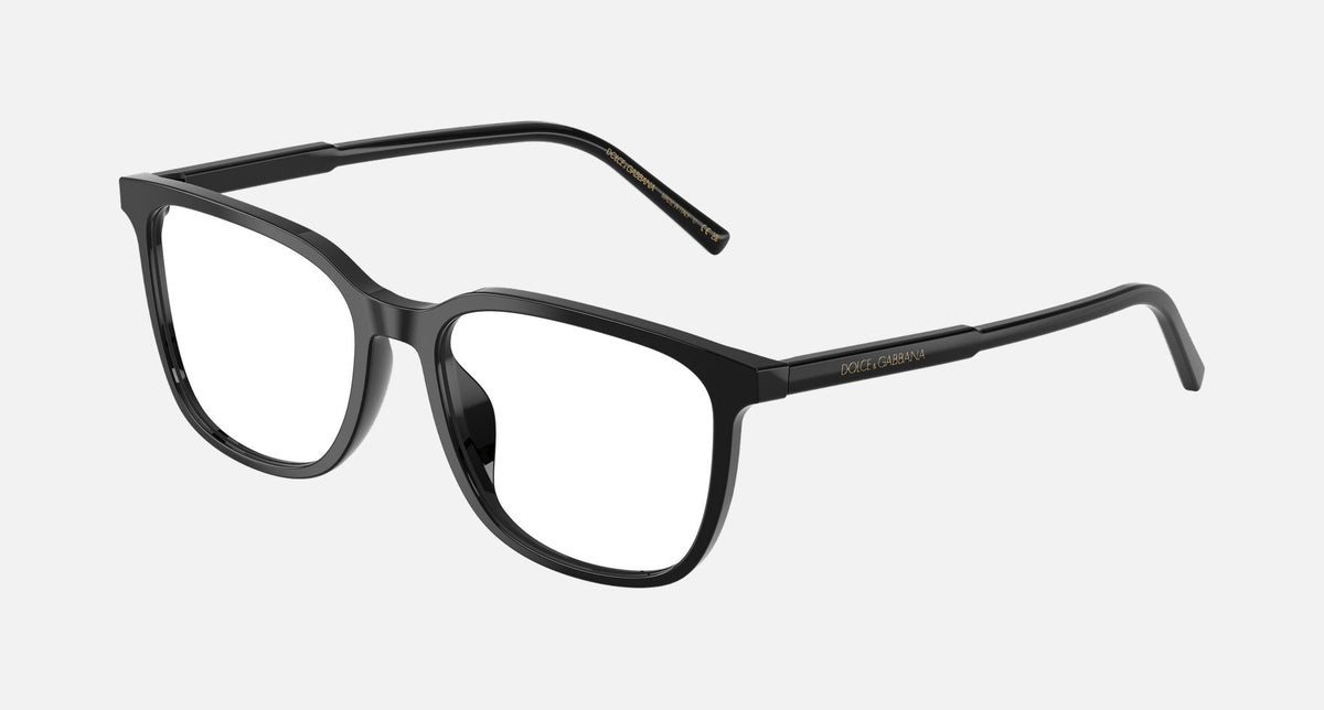 0DG3445 / Black(501) / 53-17-145