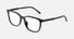 0DG3445 / Black(501) / 53-17-145
