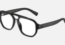0DG3447 / Matte black(2525) / 56-17-145