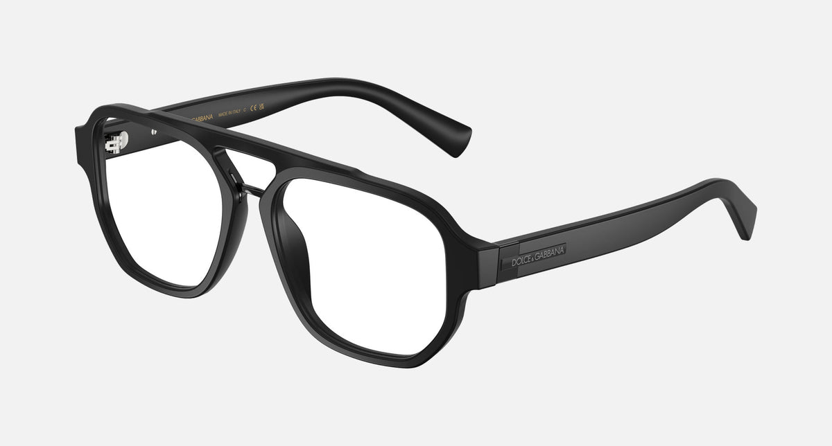 0DG3447 / Matte black(2525) / 56-17-145