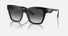 0DG4384 / Black/Grey Gradient(501/8G) / 53-20-145
