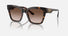0DG4384 / Havana/Gradient Brown(502/13) / 53-20-145
