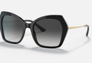 0DG4399 / Black/Grey Gradient(501/8G) / 56-20-145