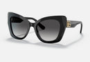 0DG4405 / Black/Grey Gradient(501/8G) / 53-20-140