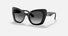 0DG4405 / Black/Grey Gradient(501/8G) / 53-20-140