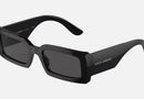 0DG4416 / Black/Dark Grey(335587) / 53-20-140
