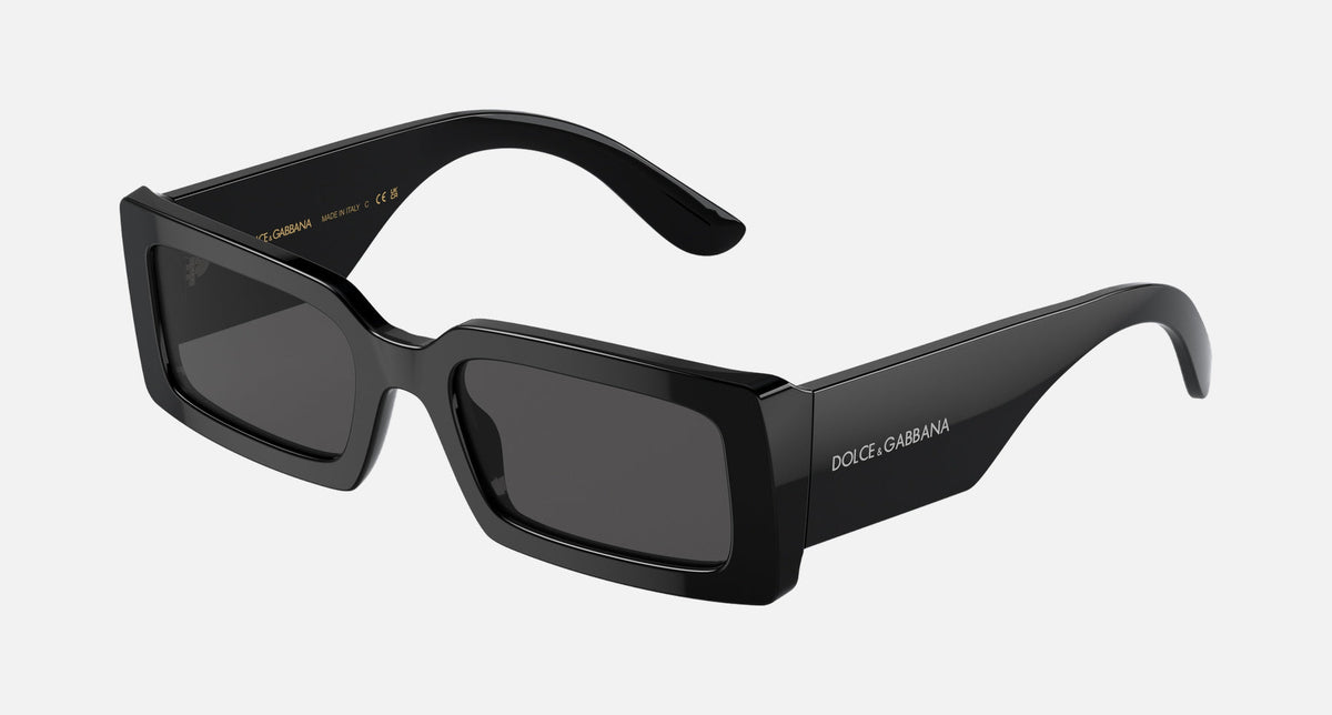 0DG4416 / Black/Dark Grey(335587) / 53-20-140