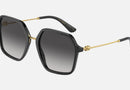 0DG4422 / Black/Grey Gradient(501/8G) / 56-20-145