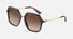 0DG4422 / Havana/Gradient Brown(502/13) / 56-20-145