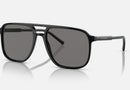 0DG4423 / Black/Polar Grey(501/81) / 58-18-145