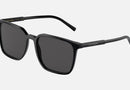 0DG4424 / Black/Dark Grey(501/87) / 56-19-145