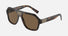 0DG4433 / Havana/Dark Brown(502/73) / 58-16-145