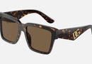 0DG4436 / Havana/Dark Brown(502/73) / 55-17-145