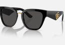 0DG4437 / Black/Dark Grey(501/87) / 51-20-145