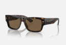 0DG4451 / Havana/Dark Brown(502/73) / 55-15-145