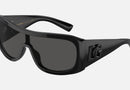 0DG4454 / Black/Dark Grey(501/87) / 30-130-130