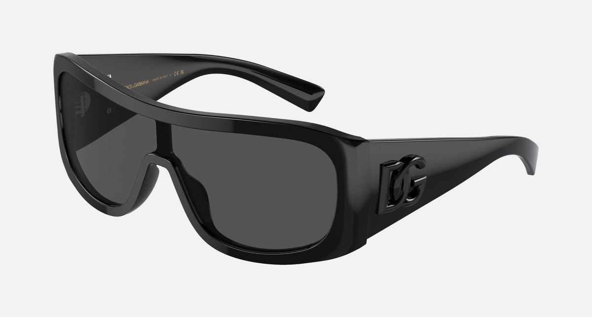 0DG4454 / Black/Dark Grey(501/87) / 30-130-130