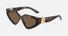 0DG4469 / Havana/Dark Brown(502/73) / 59-15-145