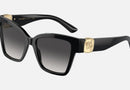 0DG4470 / Black/Dark Grey(501/8G) / 54-17-145