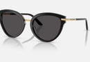 0DG4492 / Top black on leo/Dark Grey(32998G) / 55-21-145