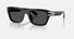 0DG4496 / Black/Dark Grey(501/87) / 54-21-145