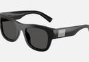 0DG4509 / Black/Dark Grey(501/87) / 50-21-140
