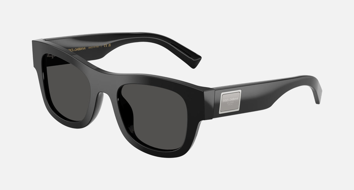0DG4509 / Black/Dark Grey(501/87) / 50-21-140