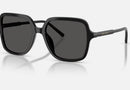 0DG4539 / Black/Dark Grey(501/87) / 55-17-145