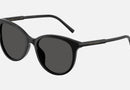0DG4540 / Black/Dark Grey(501/87) / 55-18-145