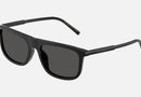 0DG4542 / Black/Dark Grey(501/87) / 56-18-145