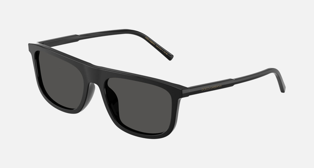 0DG4542 / Black/Dark Grey(501/87) / 56-18-145