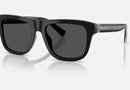 0DG4545 / Black/Dark Grey(501/87) / 55-18-145