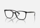 0DG5026 / Black(501) / 54-17-140