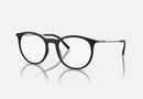 0DG5031 / Matte black(2525) / 51-19-140