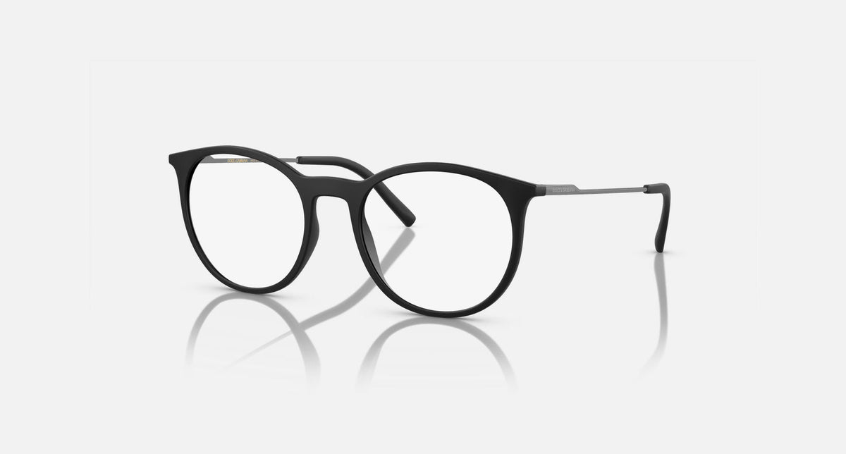 0DG5031 / Matte black(2525) / 51-19-140