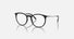 0DG5031 / Matte black(2525) / 51-19-140