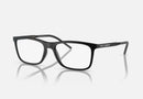 0DG5044 / Matte black(2525) / 53-17-145