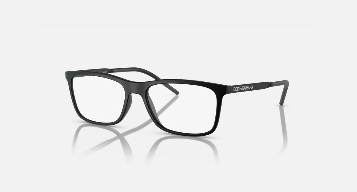 0DG5044 / Matte black(2525) / 53-17-145