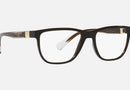 0DG5053 / Transparent tobacco(3295) / 54-18-145