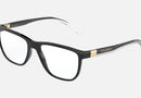 0DG5053 / Black(675) / 54-18-145