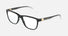 0DG5053 / Black(675) / 54-18-145
