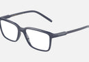 0DG5061 / blue(3294) / 53-17-145