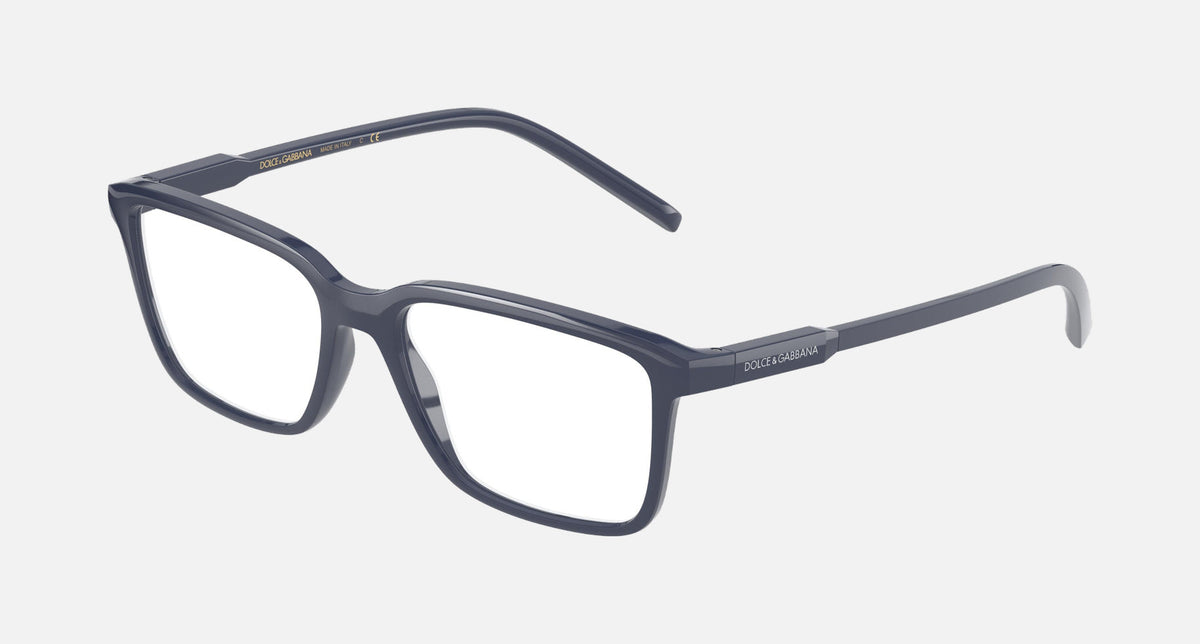 0DG5061 / blue(3294) / 53-17-145