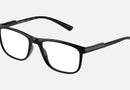 0DG5062 / Black(501) / 55-19-145