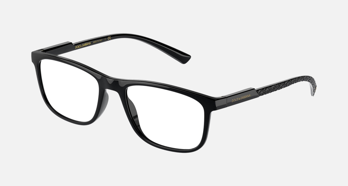0DG5062 / Black(501) / 55-19-145