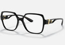 0DG5065 / Black(501) / 53-16-140