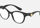 0DG5069 / Black(501) / 51-18-140