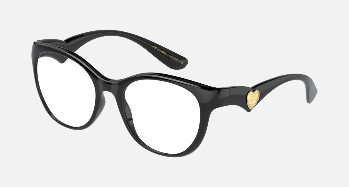 0DG5069 / Black(501) / 51-18-140