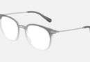 0DG5071 / Grey gradient crystal(3291) / 50-19-140
